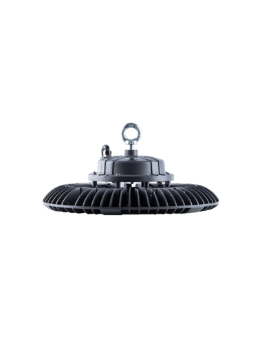 * Macroled Hbv2-200 Highbay Ufo 200w...