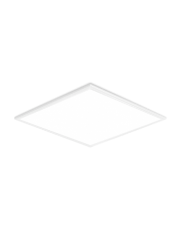 Macroled P40-595-ps-3600lm-ww Panel...