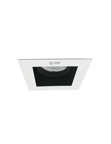 . Candil Egu150401 Bl Roque Cardanico...