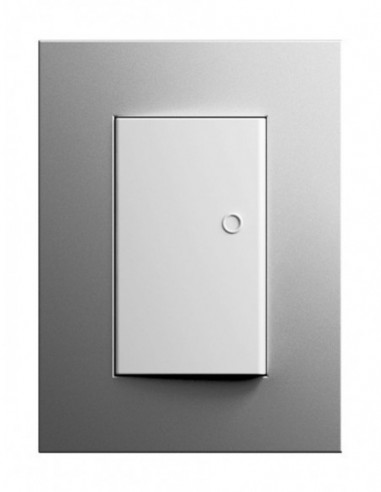 Teclastar 555181 Tapa Std Minimal...