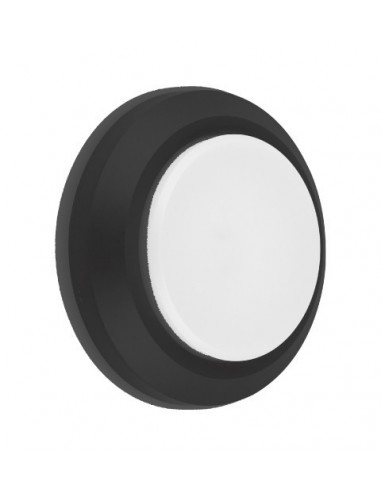 Ledvance 7014798 Decoled Aplique...