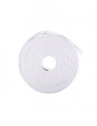 Demasled Tex-08cw-b2 Tira Led Neon 5...
