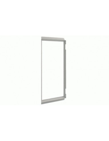 Genrod 901560180 Marco Perimetral...