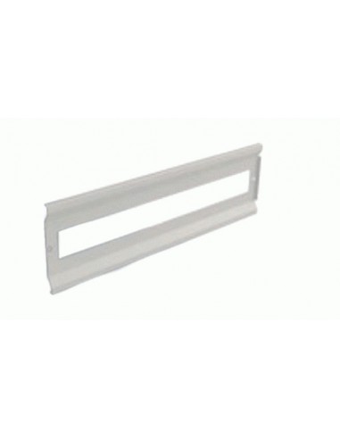 Genrod 901460151 Caratula De...