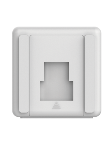& Macroled Smspb-110-8m-3aaa Sensor...