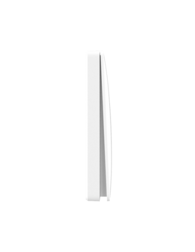 Macroled Tk-p1b-rf Tecla Kinetic...