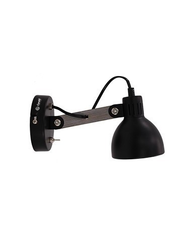Candil Ape145501 Ng Aplique Cabecera...