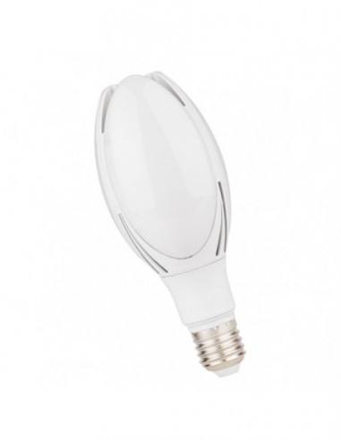 Interelec 402204 E27 Magnolia...