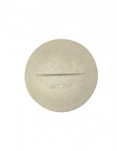 Gc 8.000.153 Tapon P/ Caja Multiple 1...