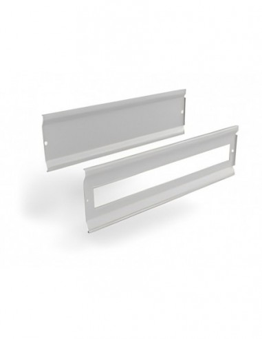 Genrod 901460150 Caratula De...