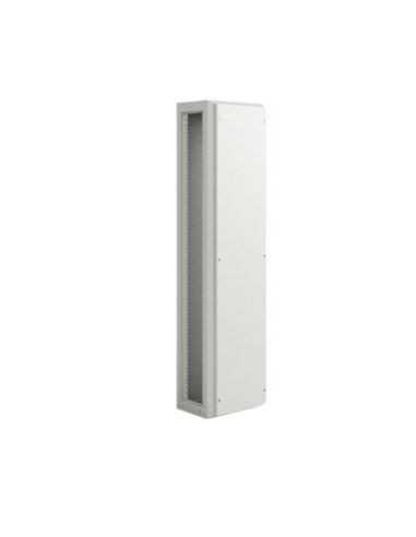Genrod 903122d Qenergy Ducto De...