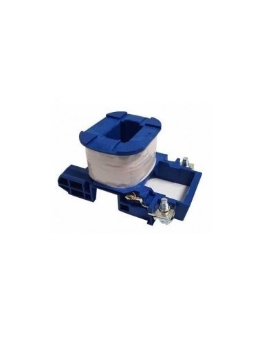 Baw Bcan2f7 Bobina P/cont. 110v 25a /...