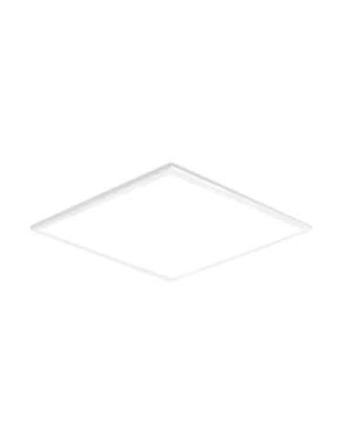 Macroled P40-595-ps-3600lm-nw Panel...