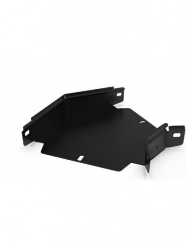 Samet Cps-100-45-zn Curva 45º Negro...