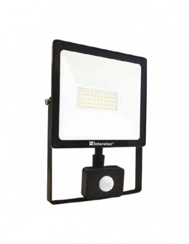 Interelec 405027 Reflector Ext Con...