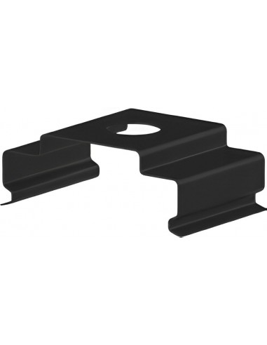 . Macroled Pal-clip-ap-n-14x8 Clip De...