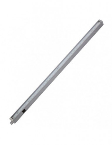 - Interelec 401663 Liston Bajo...