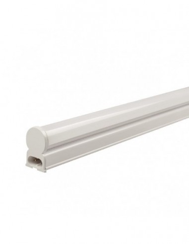 Interelec 404553 Liston Bajo Alacena...