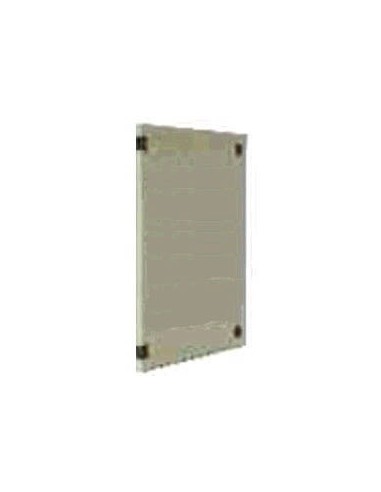 Genrod 099896 Contrafrente S9000 Para...