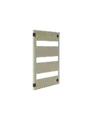 Genrod 099896c Contrafrente S9000...