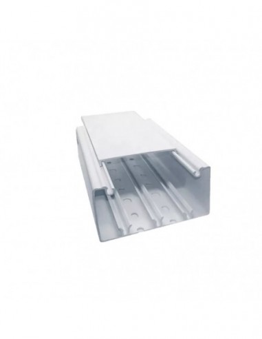 Genrod 2410050 Mts. 100 X 50...