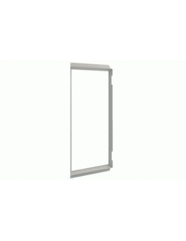 Genrod 901570120 Marco Perimetral...