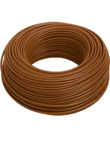 * Argenplas L35mamt Ls0h Mts. Cable 1...