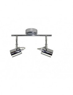 - 180g 5005/cr/02 Cupido Ii...