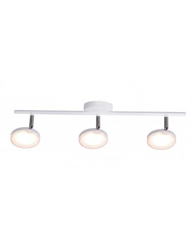- 180g 4001/bl/03 Rocket Iii Blanco...