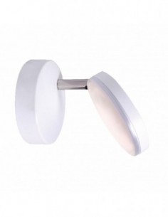 - 180g 4001/bl/01 Rocket I...