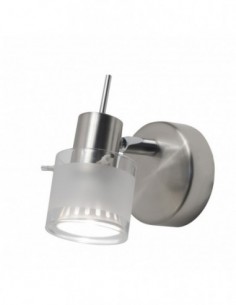 - 180g 5003/01 Cuba I...