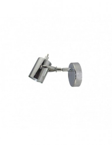- 180g 5005/cr/01 Cupido Cromo Barral...