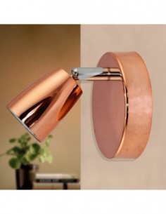 - 180g 4008/co01 Moises I... 2