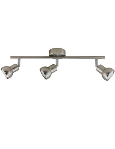 - 180g 5002/nm/03 Pepper Iii Aplique...
