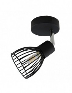 - 180g 5012/01 Red I...