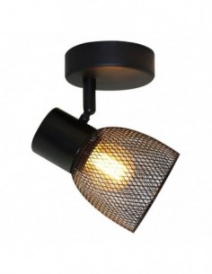 - 180g 5016/1/ng Gilberto I...