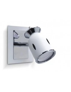 Sl 2601bt Niza Aplique 1...