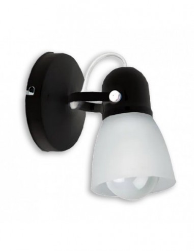 Sl 3201/n Hogar/eco Aplique 1 X E27...