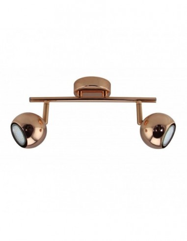 - 180g 5001/co/02 Venus Ii Aplique...