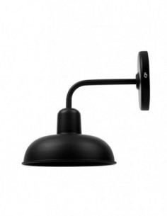 - Vintagelamps A 190n... 2