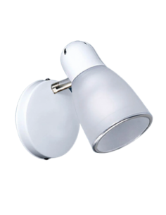 Sl 3901b Lar Aplique 1 X...