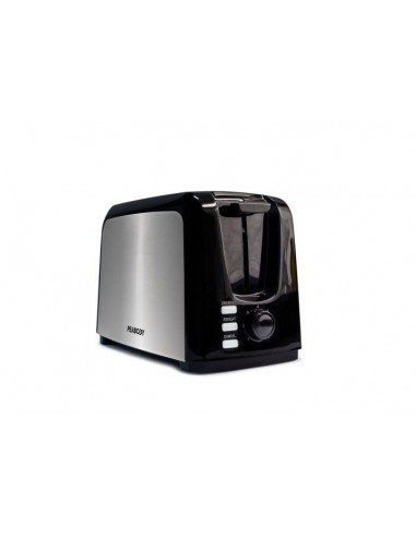 & Peabody Pe-t1305 Tostadora 750w 7...