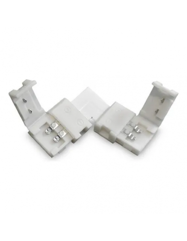 & Demasled Cnc13 Conector L Para Tira...
