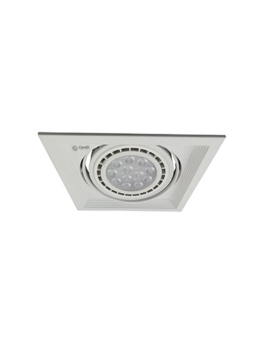. Candil Egu110401 Bl Zafir Cardanico...