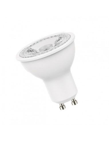* Interelec 401602 Gu10 Dimerizabe...