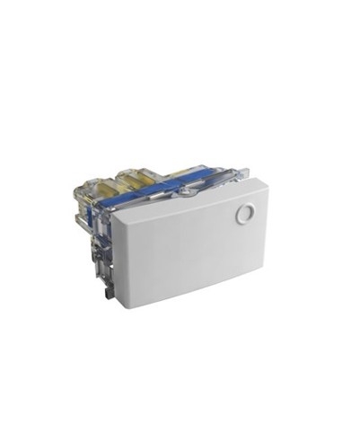 Teclastar 45231 Punto 1 Mod 16a -...