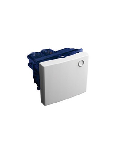 Teclastar 45532 Punto Comb. 1 1/2 Mod...