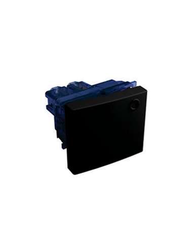 Teclastar 55532 Punto Comb. 1 1/2 Mod...