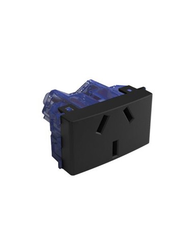Teclastar 55282 Toma Binorma 1 Mod...