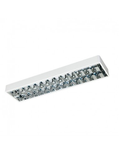 Lucciola Planet Led Czd-336 Plafon...
